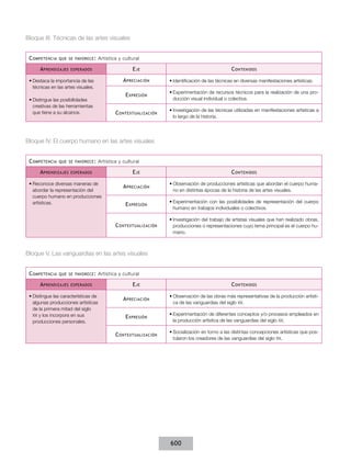 Acuerdo 592 completo