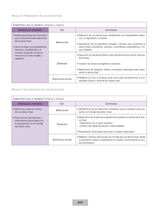 Acuerdo 592 completo