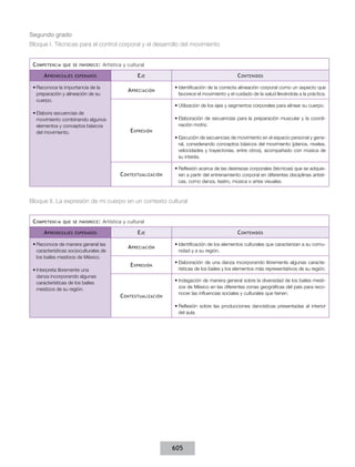 Acuerdo 592 completo
