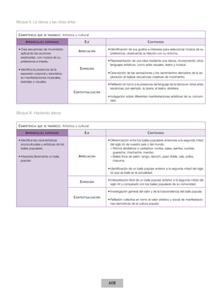 Acuerdo 592 completo