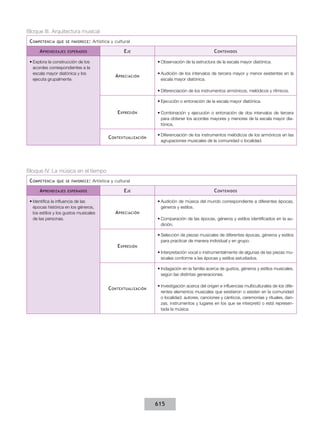 Acuerdo 592 completo