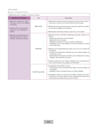 Acuerdo 592 completo