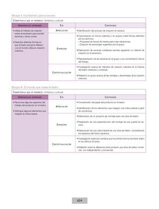 Acuerdo 592 completo