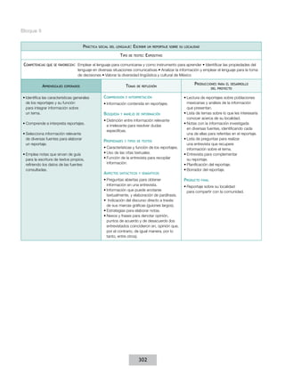 Acuerdo 592 completo