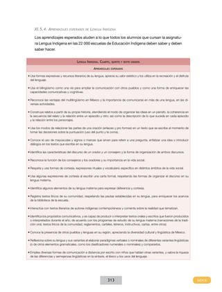 Acuerdo 592 completo