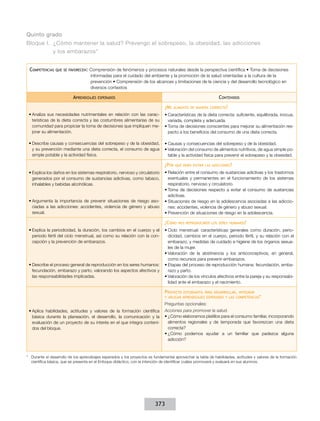 Acuerdo 592 completo