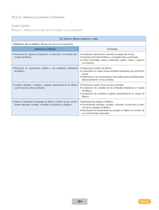 Acuerdo 592 completo