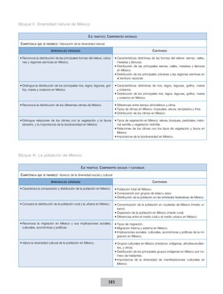 Acuerdo 592 completo