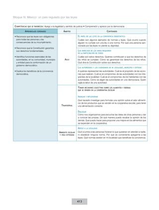 Acuerdo 592 completo