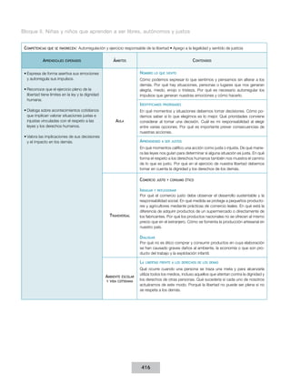 Acuerdo 592 completo