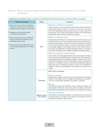 Acuerdo 592 completo