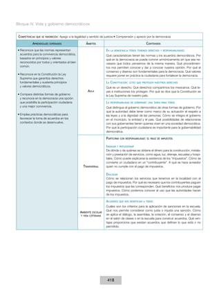 Acuerdo 592 completo