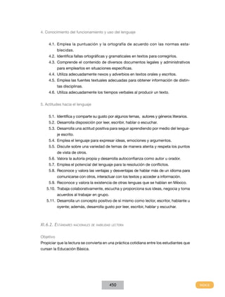 Acuerdo 592 completo