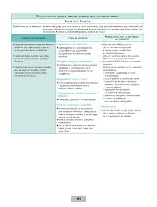 Acuerdo 592 completo