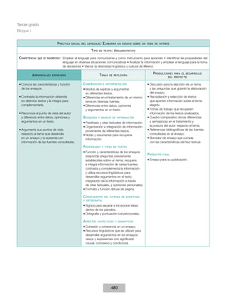 Acuerdo 592 completo