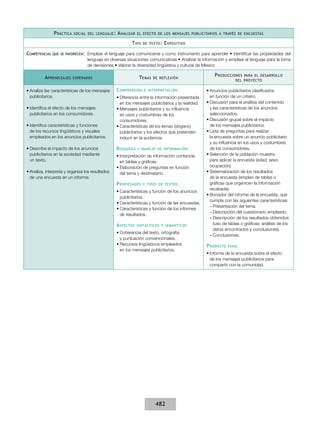 Acuerdo 592 completo