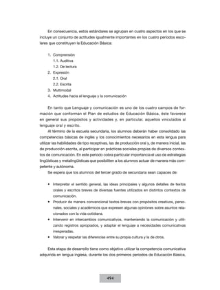 Acuerdo 592 completo