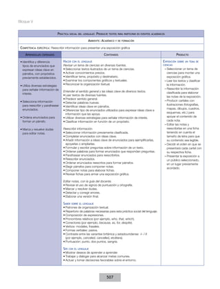 Acuerdo 592 completo