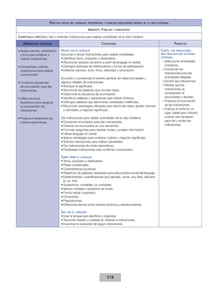 Acuerdo 592 completo