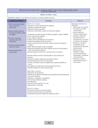 Acuerdo 592 completo