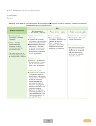 Acuerdo 592 completo