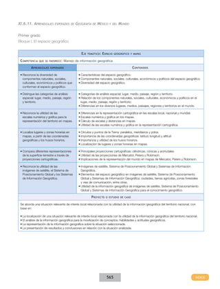 Acuerdo 592 completo