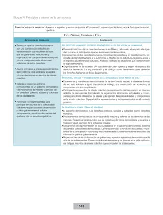 Acuerdo 592 completo