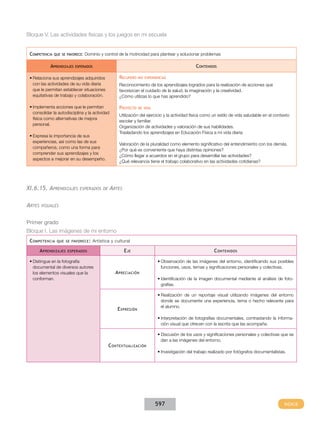 Acuerdo 592 completo