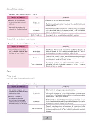 Acuerdo 592 completo