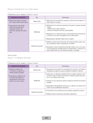 Acuerdo 592 completo
