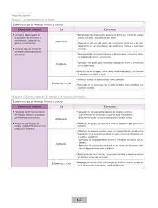 Acuerdo 592 completo