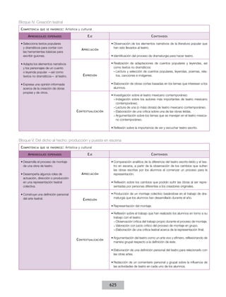 Acuerdo 592 completo