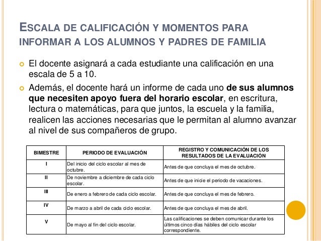 ACUERDO número 696