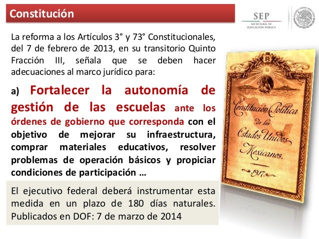 El Quinto Acuerdo Pdf : Los Cuatro Acuerdos De Miguel Ruiz Libro Completo - Libros ...