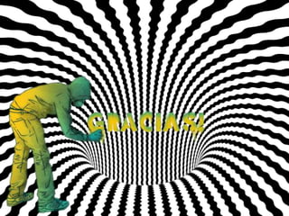 Acuerdo europeo de libre comercio