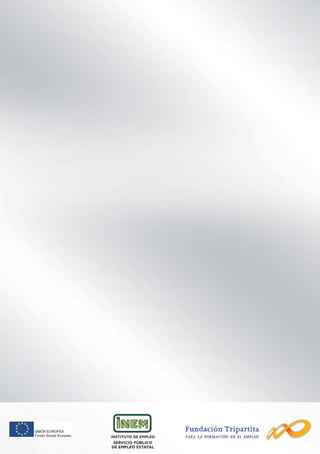 Acuerdo formacion profesional_para_el_empleo