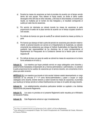 Acuerdo Gubernativo 534 63