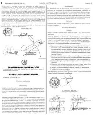 Acuerdo Gubernativo 97-2019.pdf