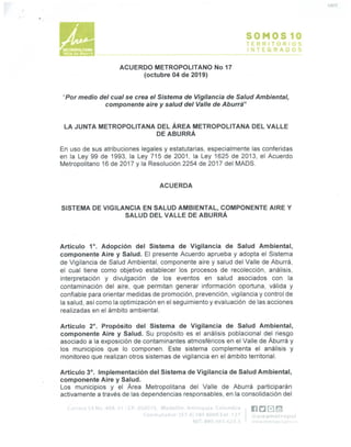 AcuerdoMetropolitano-17de2019[1].pdf