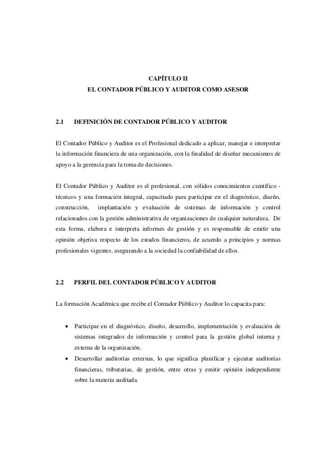Acuerdo ministerial 478