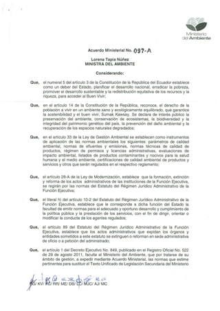 acuerdo_ministerial_97a.pdf