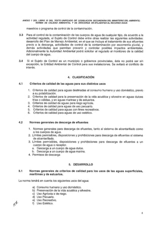 acuerdo_ministerial_97a.pdf