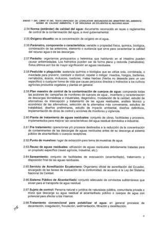 acuerdo_ministerial_97a.pdf