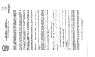 Acuerdo No. 09 de 2016