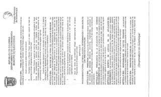 Acuerdo No. 09 de 2016