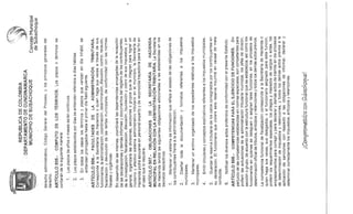 Acuerdo No. 09 de 2016