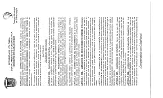 Acuerdo No. 09 de 2016