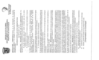 Acuerdo No. 09 de 2016