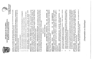 Acuerdo No. 09 de 2016