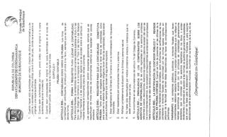 Acuerdo No. 09 de 2016